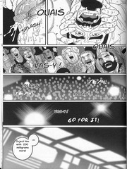 gay naruto hentai
