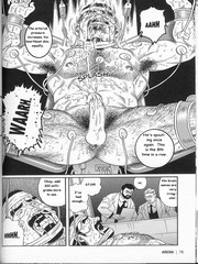 gay hentai movies
