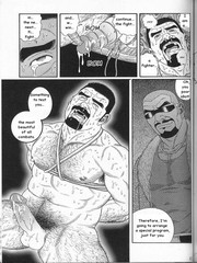 gay naruto hentai