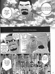 hentai gay sex