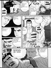 naruto gay hentai