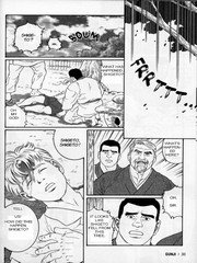 gay hentai movies