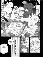 gay hentai movies