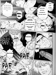 gay hentai movies