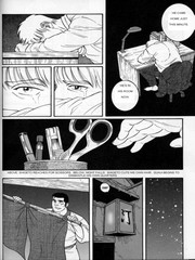 naruto gay hentai