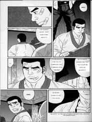 gay naruto hentai