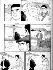 gay hentai movies