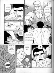 gay naruto hentai