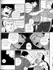 gay hentai movies