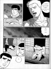 gay hentai sex