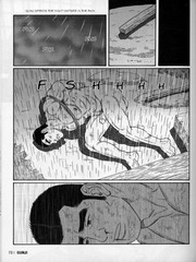 naruto gay hentai
