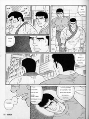 gay hentai movies