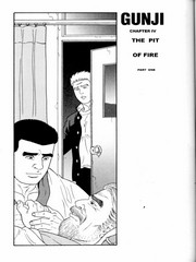 hentai gay sex