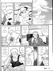 gay hentai movies