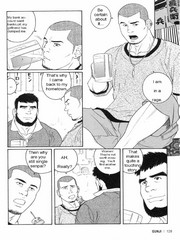 gay hentai sex