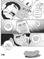 gay hentai movies