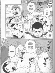 gay hentai movies