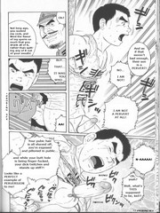 gay naruto hentai