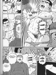 gay hentai movies