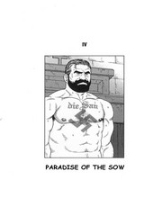 gay hentai movies