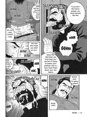 gay naruto hentai
