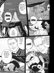 gay naruto hentai