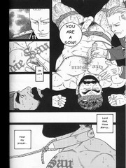 gay hentai movies