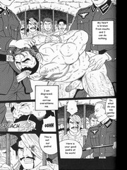naruto gay hentai
