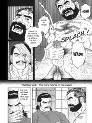 gay naruto hentai