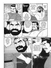 gay hentai movies
