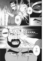gay hentai sex