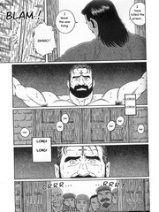naruto gay hentai
