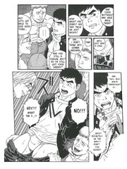 naruto gay hentai