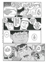 gay hentai movies