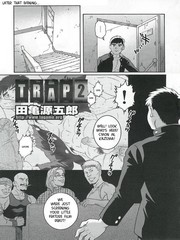 naruto gay hentai