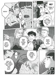 gay naruto hentai