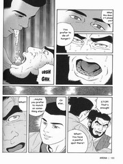 gay hentai movies