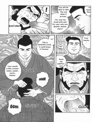 naruto gay hentai