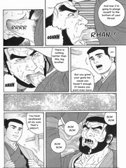 gay naruto hentai