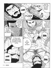 gay naruto hentai