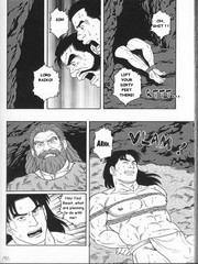 gay hentai movies