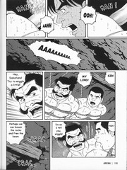 gay naruto hentai