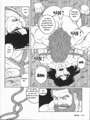 gay naruto hentai