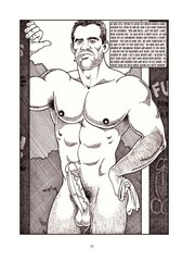 gay hentai movies