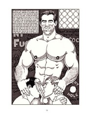 gay hentai sex