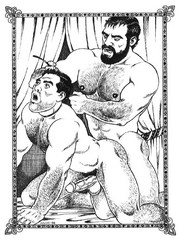 gay hentai movies