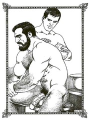 gay hentai movies