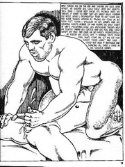 gay hentai movies