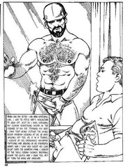 gay hentai movies