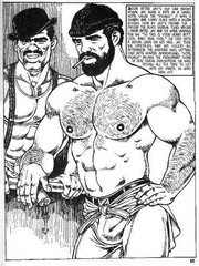 gay hentai movies